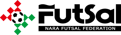 奈良県フットサル連盟